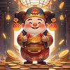 MG电子玩法技巧